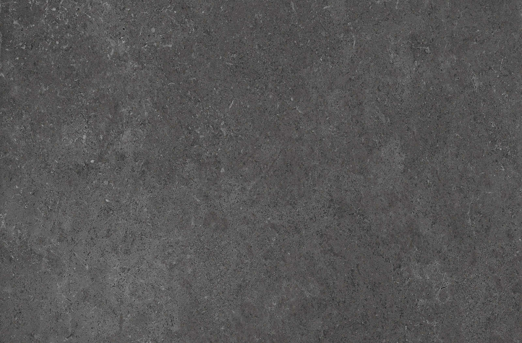 M0UX 30x60cm Marazzi Stream Anthracite RT