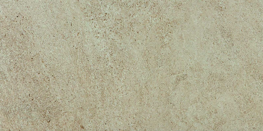 MLHG 30x60cm Marazzi Stonework Taupe RT