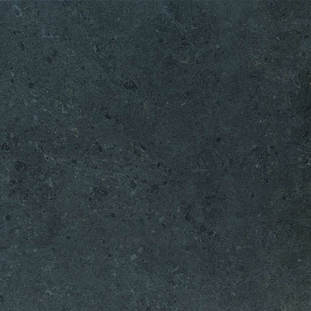 60x60cm MM54 Marazzi Mystone_Gris Fleury20 Nero RT Grip