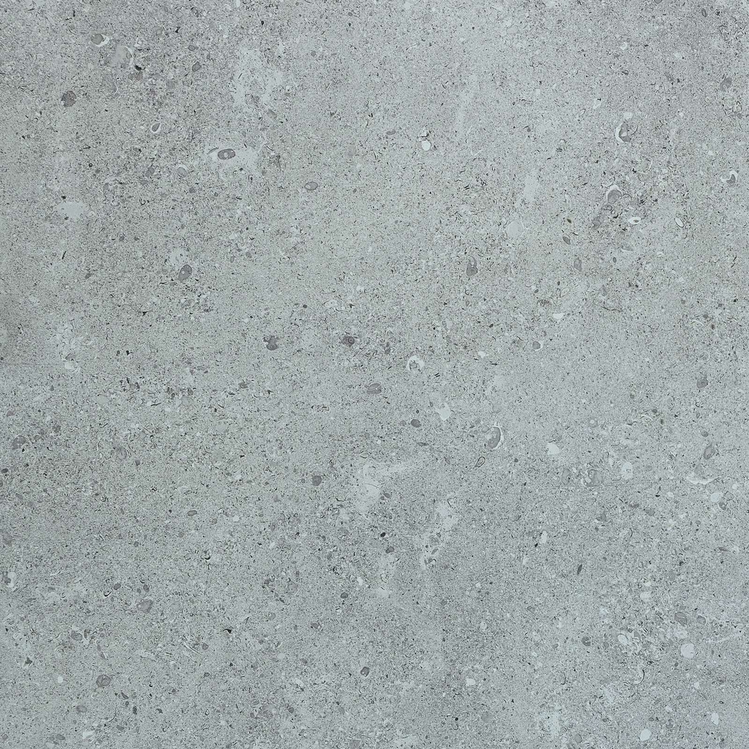 60x60cm MM53 Marazzi Mystone_Gris Fleury20 Grigio RT Grip