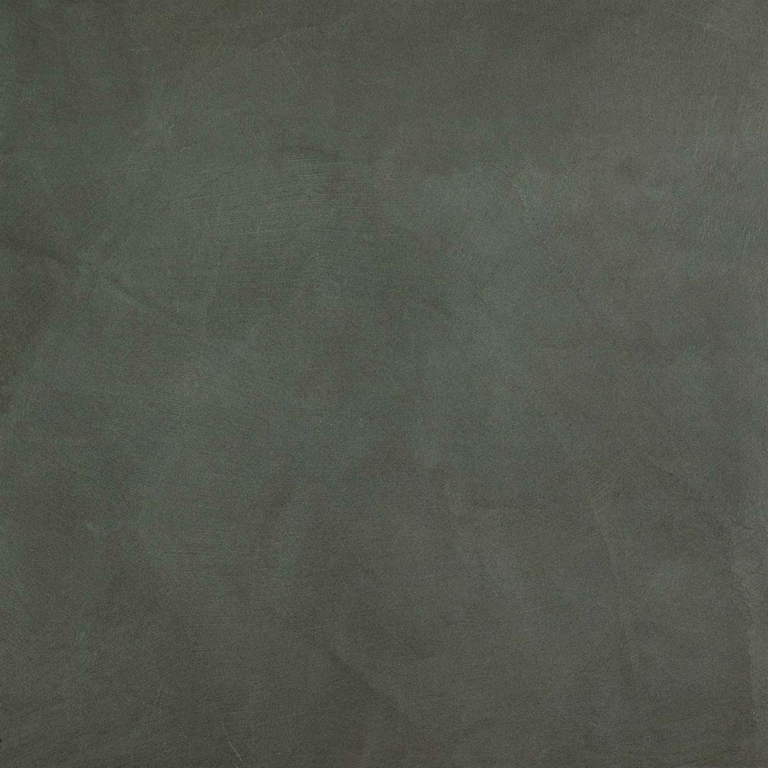 90x90cm MM5D Marazzi Block Mocha RT