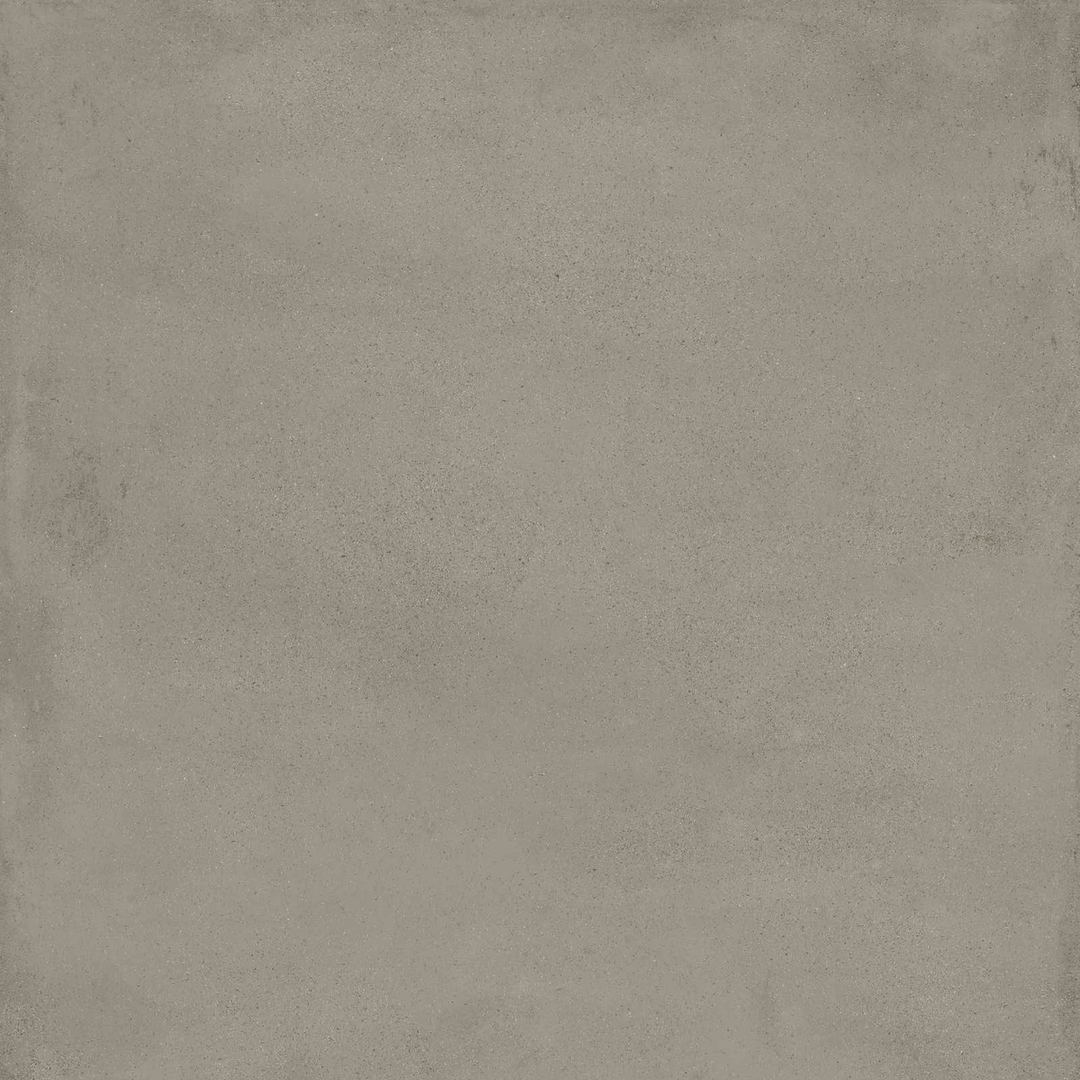 M0XA 45x45cm Marazzi Appeal Taupe