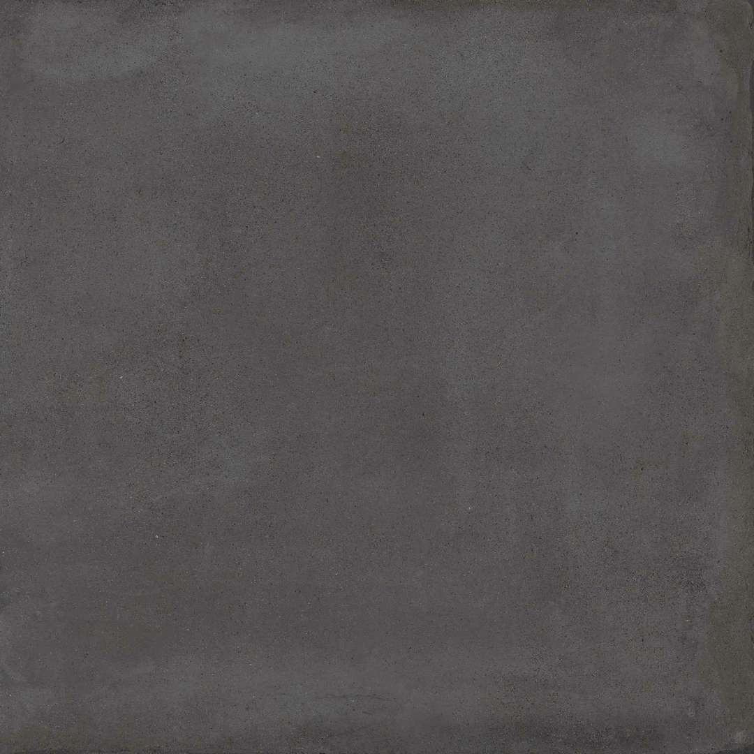 M0VG 60x60cm Marazzi Appeal Anthracite RT