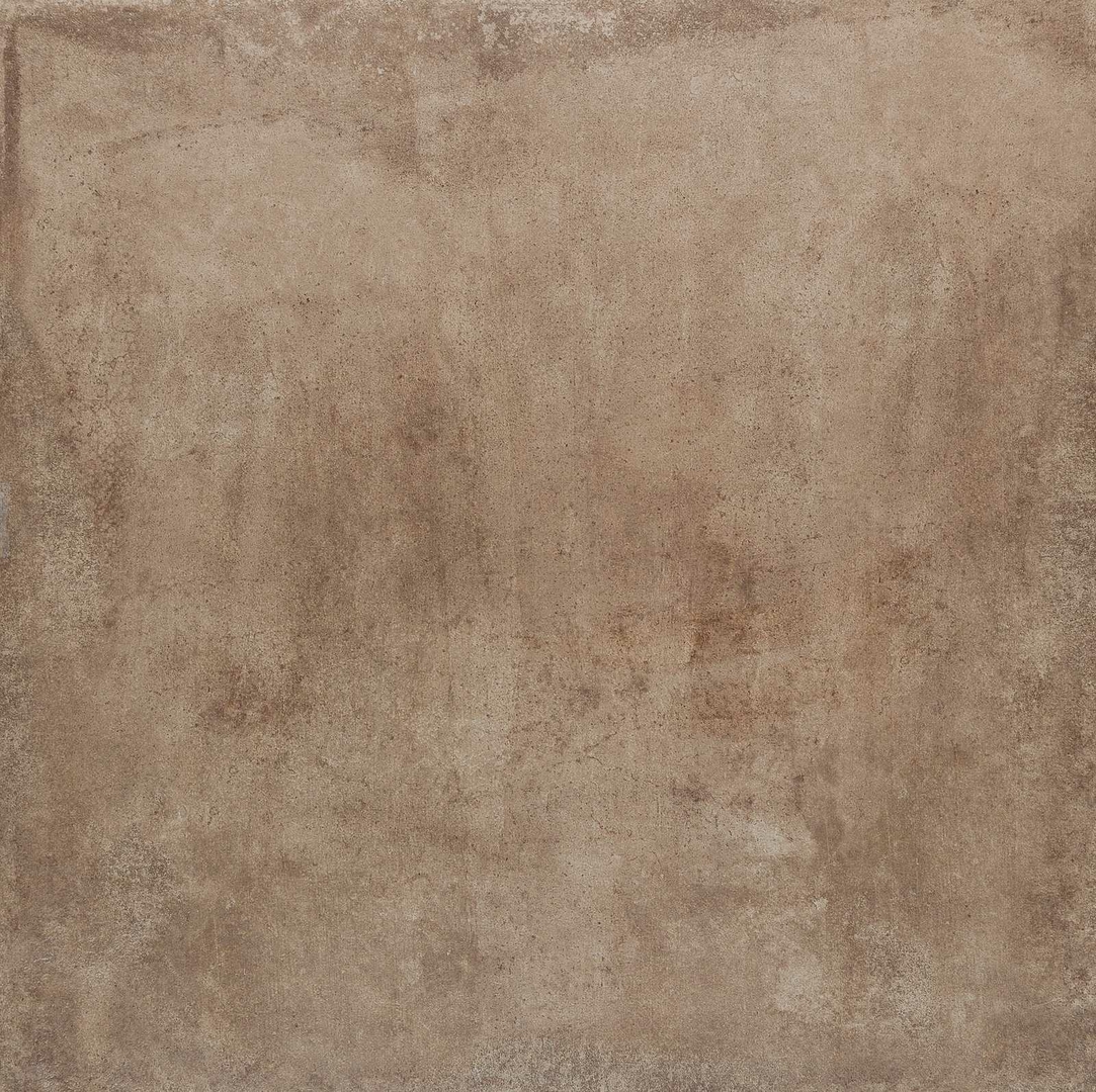 75x75cm MLUX Marazzi Clays Earth RT