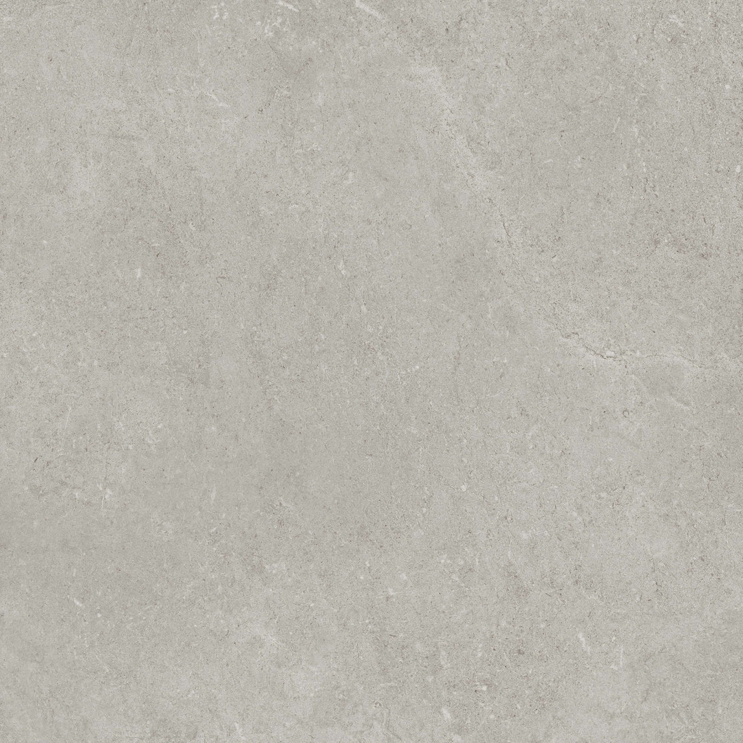 M0U8 60x60cm Marazzi Stream Grey RT