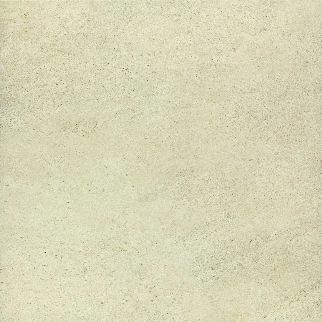 MLH7 60x60cm Marazzi Stonework White RT