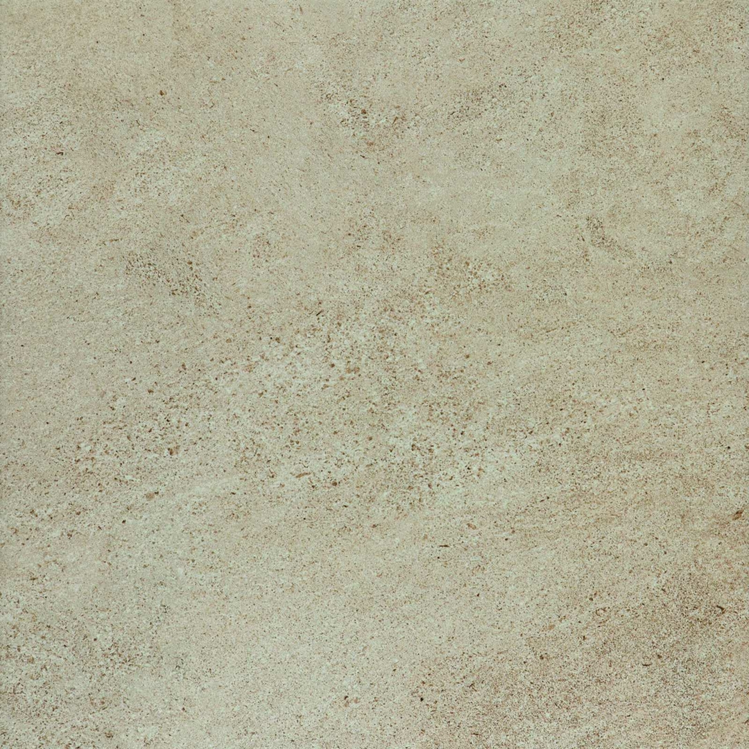 MLHM 45x45cm Marazzi Stonework Taupe