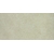 MLHE 30x60cm Marazzi Stonework Beige RT