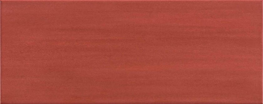 MMTH 20x50cm Marazzi Paint Rosso