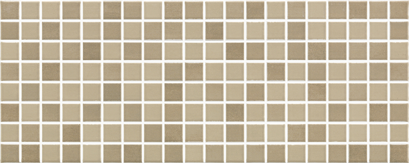 MMTN 20x50cm Marazzi Paint Sabbia Mosaico