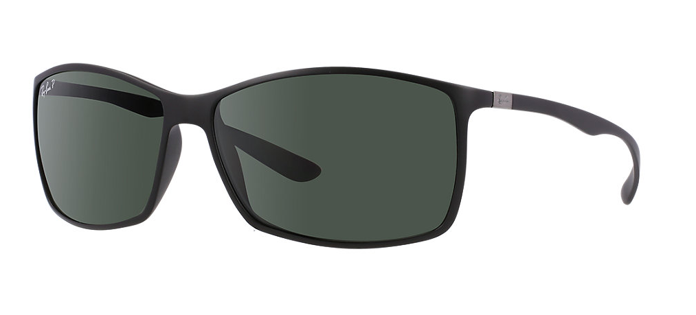 lunettes ray ban lunettes ray ban