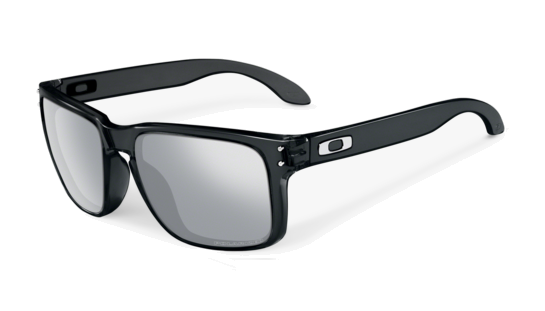 lunette de soleil oakley homme polarisé lunette de soleil oakley homme polarisé