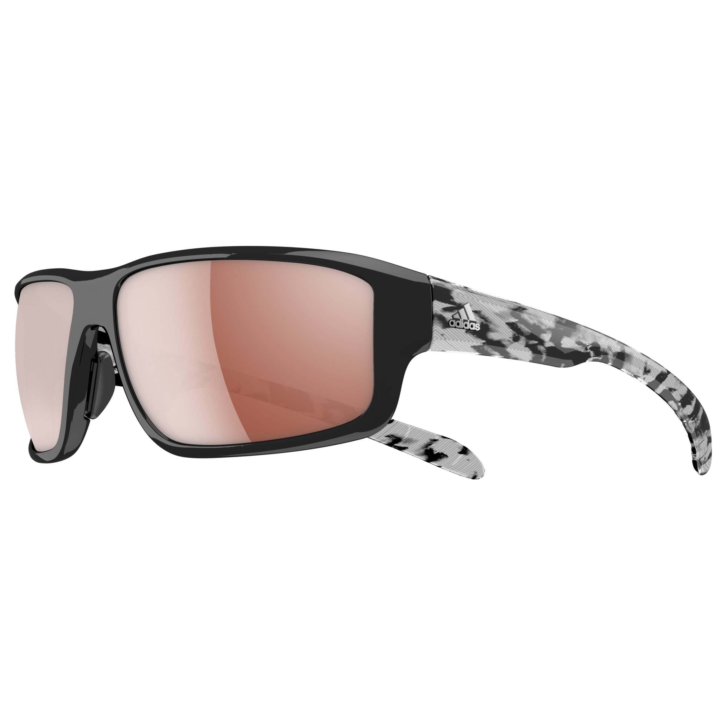 Col00 Major Adidas Psychological Cat 6061 Perspectives Kumacross 0 2 3 Lunettes eD2IW9HYE