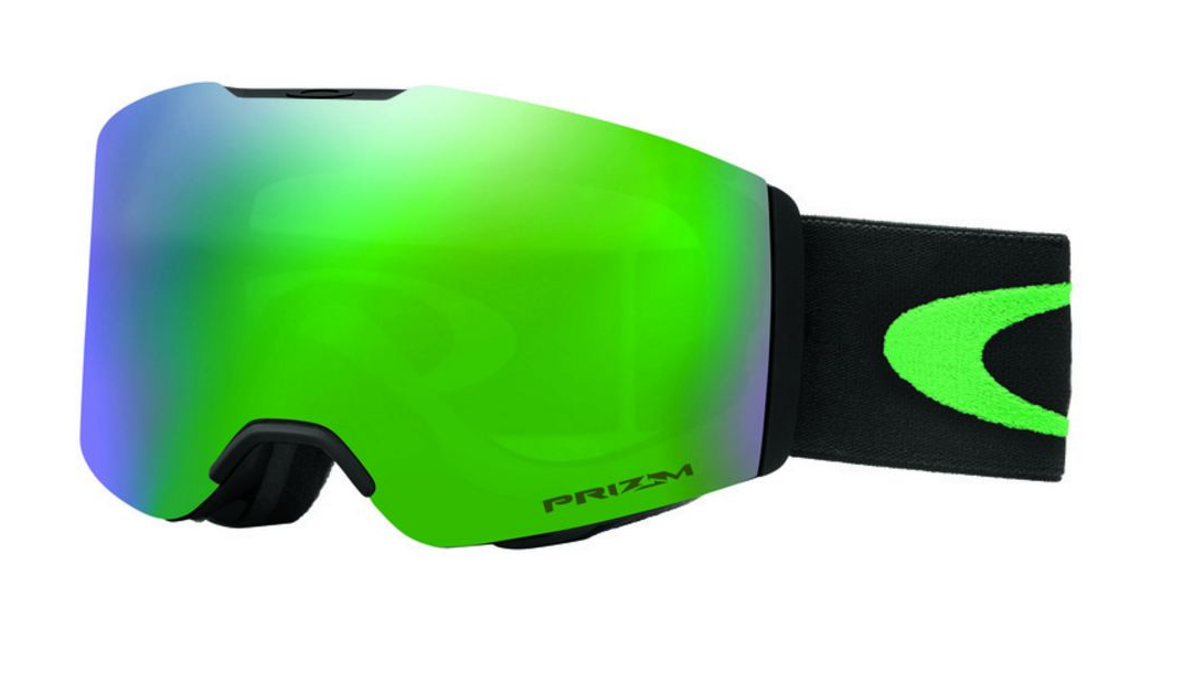 oakley lunettes de ski oakley lunettes de ski