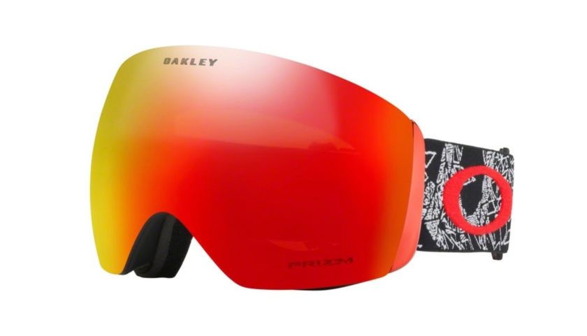 oakley masque oakley masque