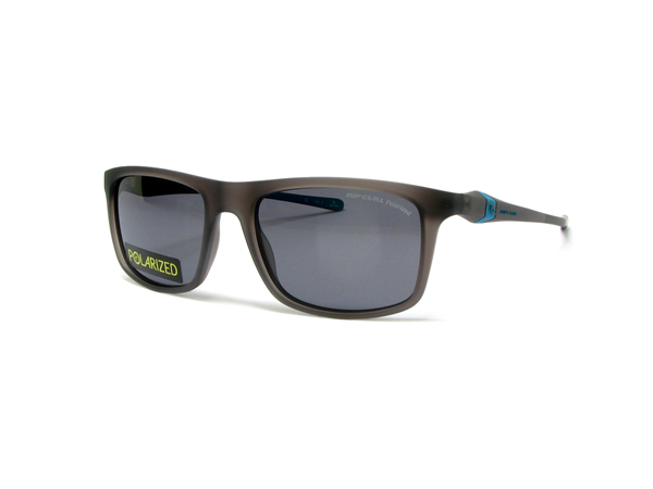 lunette de soleil rip curl