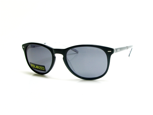 lunette de soleil rip curl