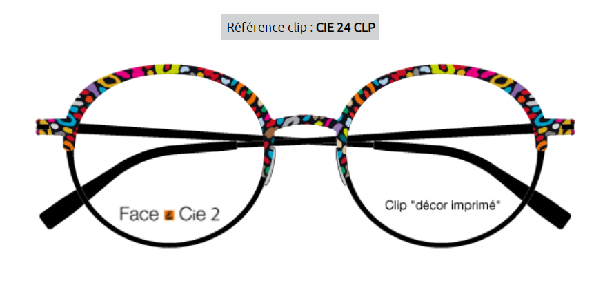 cie24-clp