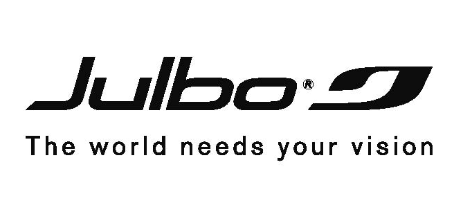 logo-julbo