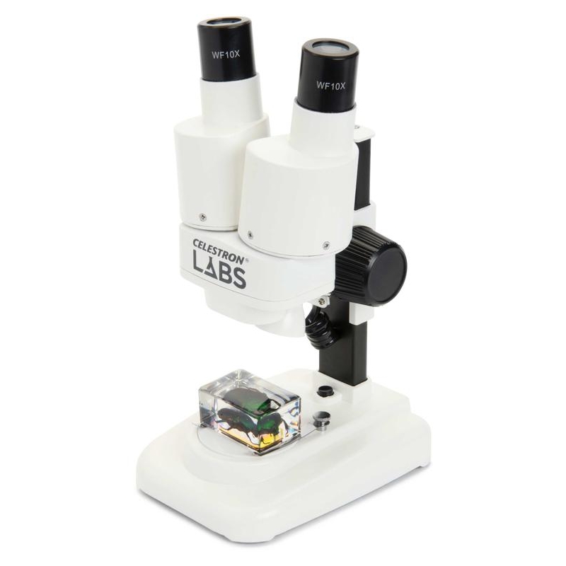 loupe-binoculaire-labs-s20-stereo-celestron-2