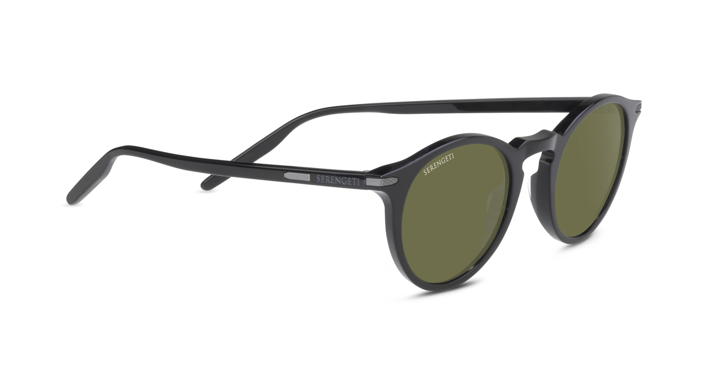 8950-raffaele-555