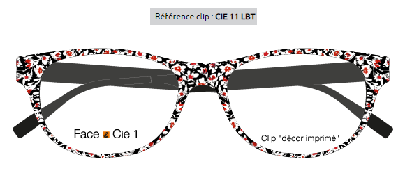 cie11-lbt