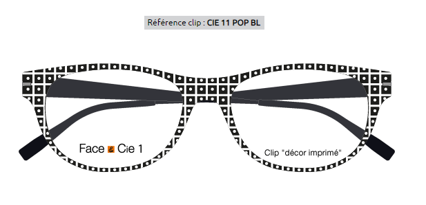 cie11-pop-bl