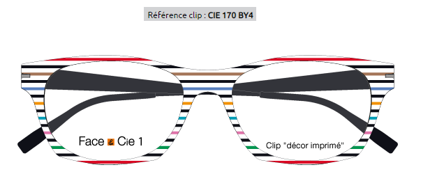 cie170-by4