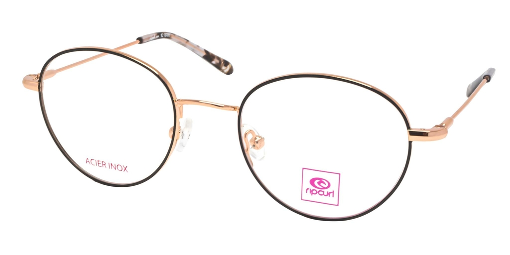 Lunette de vue discount rip curl femme