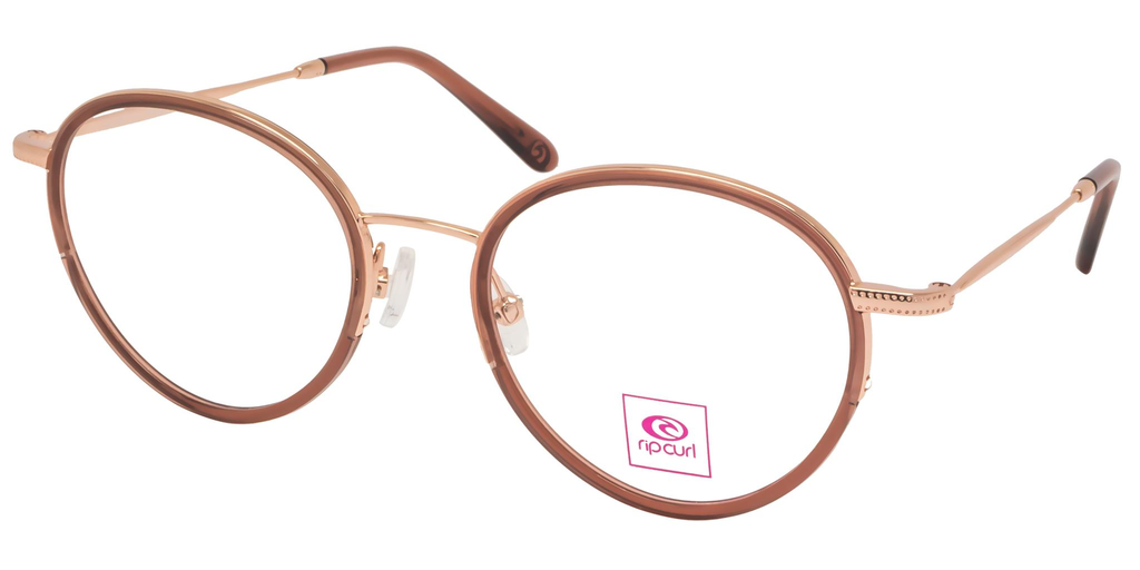 Lunette de Vue Rip Curl - FOA164 05 - Lunettes de vue Adulte/Lunettes de vue  Femme 