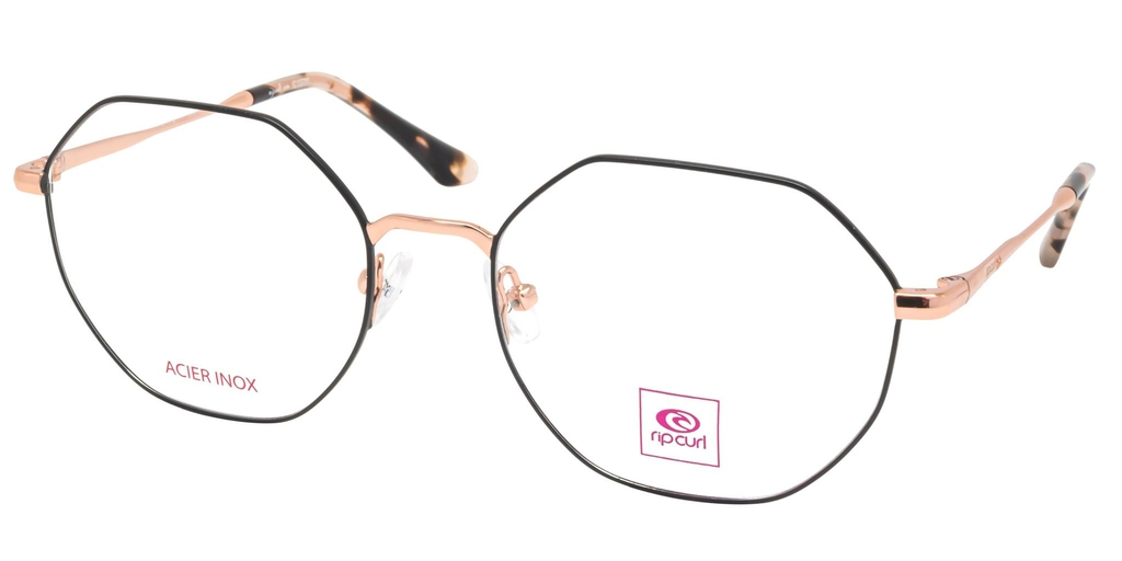 Lunettes de vue Rip Curl Hyper Lunettes