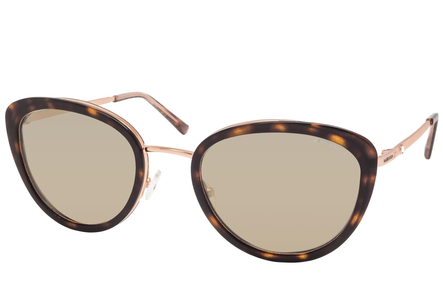 Lunette de soleil Mauboussin - MAUS2024 03 - Lunettes de soleil