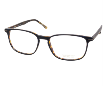 millar-021-01