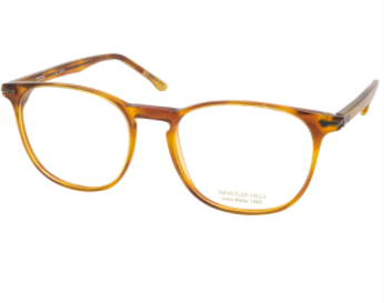 millar-022-01
