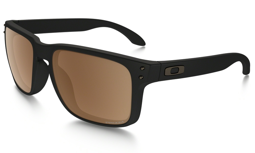 main-oo9102-d755-holbrook-matte-black-prizm-tungsten-polarized-001-115296-png-heroxl