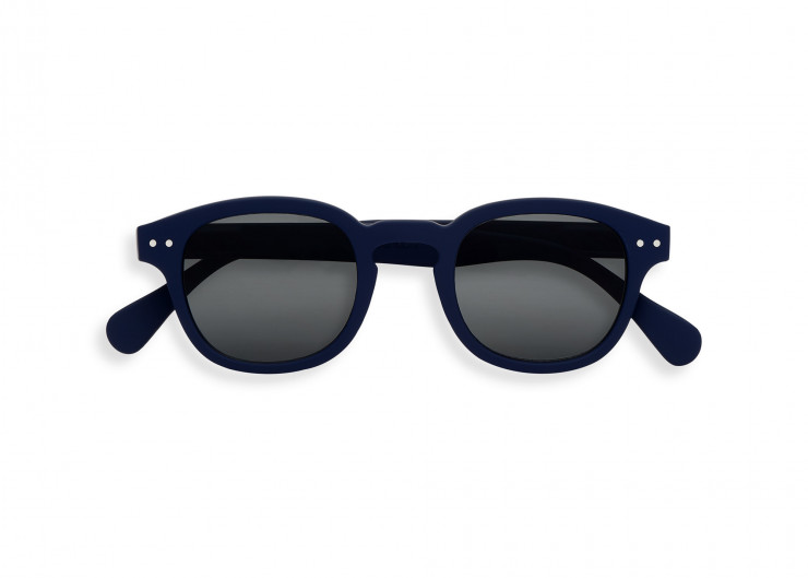c-sun-navy-blue-lunettes-soleil
