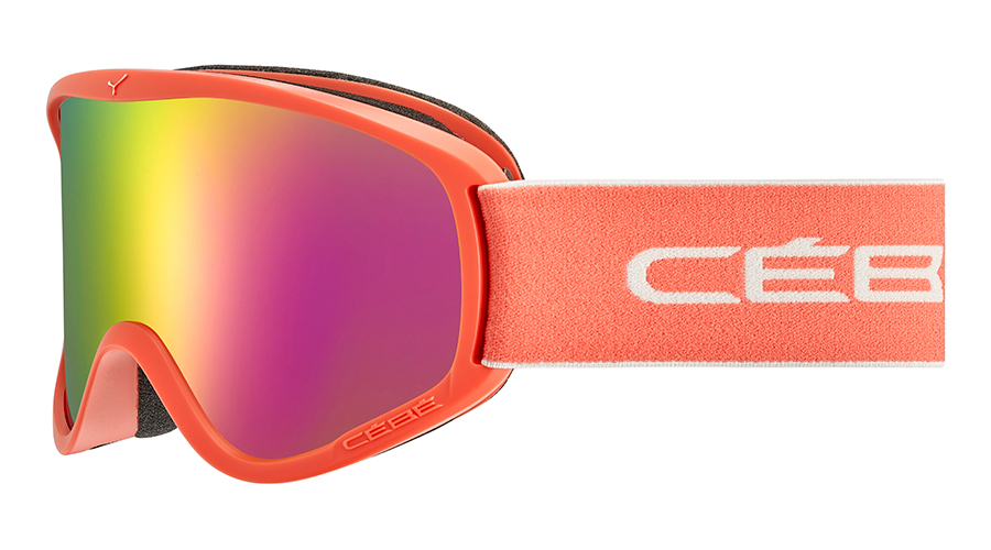 cbg406