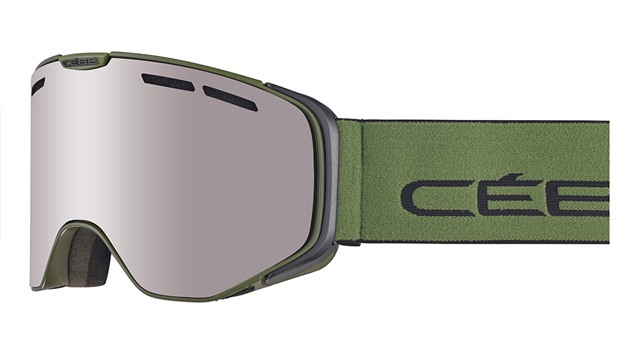 cbg412