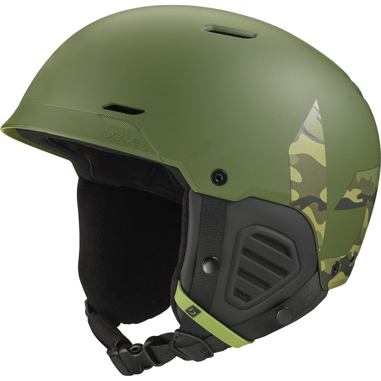 mute-mips-camo-matte-01
