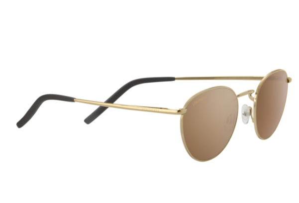 hamel-brushed-bronze