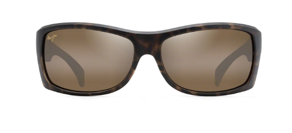 capture-png250