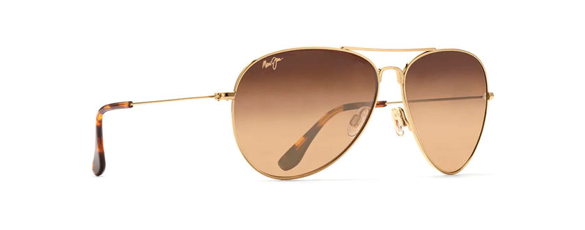 66