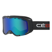 Masque de ski Cébé - Cheeky OTG CBG112  - Cat.3