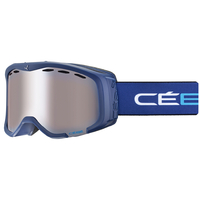 Masque de ski Cébé - Cheeky OTG CBG209 - Cat.2