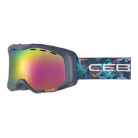 Masque de ski Cébé - Cheeky OTG CBG283 - Cat.2