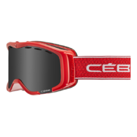 Masque de ski Cébé - Cheeky OTG CBG392 - Cat.3
