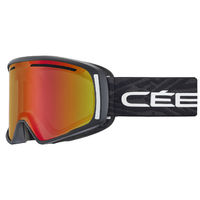 Masque de ski Cébé - Core CBG312 - Cat.1 à 3