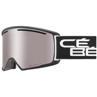 Masque de ski Cébé - Core L CBG228 - Cat.2