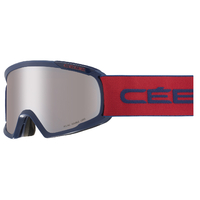 Masque de ski Cébé - Fanatic L CBG206 - Cat.3