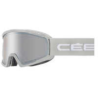 Masque de ski Cébé - Fanatic M CBG201 - Cat.1